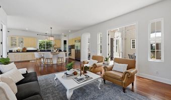 2904 Via Conquistador, Carlsbad, CA 92009