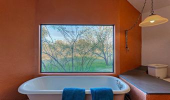 14061 S Avenida Haley, Sahuarita, AZ 85629