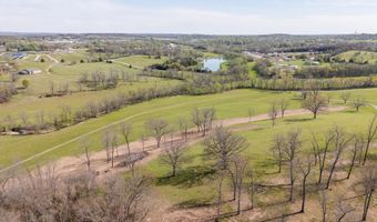 9795 Co Rd W 76-506, Ava, MO 65608