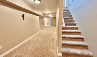 280 Juniper St, Buffalo, WY 82834