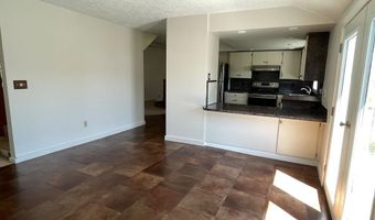 3100 Challis Creek Rd, Challis, ID 83226