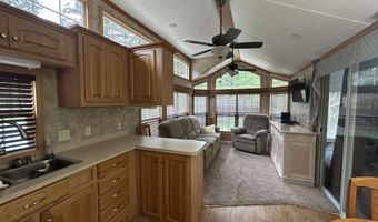 81 Wulamat Road 32, Bristol, NH 03222