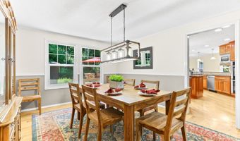 37330 SE DODGE PARK Blvd, Boring, OR 97009