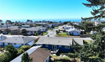 434 ARNOLD Ln, Brookings, OR 97415