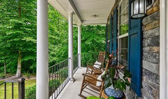 1457 GILBERT Rd, Arnold, MD 21012