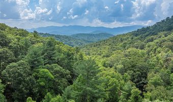 99999 Independence Blvd, Asheville, NC 28805