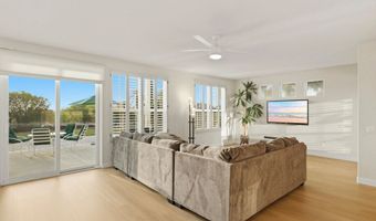 5054 Avenida De La Plata, Oceanside, CA 92057