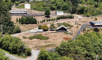 99106 E FREEMAN Ln, Brookings, OR 97415