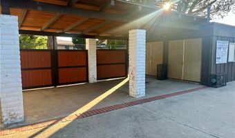 442 Verde Rdg, Spring Valley, CA 91977