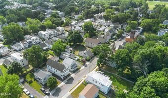 13 Sand St, Albany, NY 12209