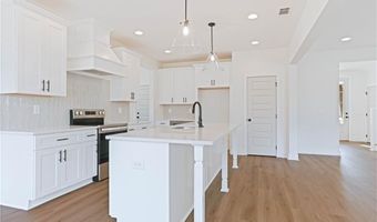 1380 HOMESTEAD Ln, Auburn, AL 36830