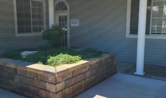 321 W Winnie Ln Lot 105, Carson City, NV 89703