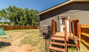 21 A ROAD 2620, Aztec, NM 87410
