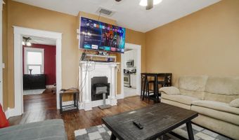 517 Western Ave, Batesville, IN 47006
