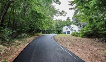 157 Hooksett Rd, Auburn, NH 03032
