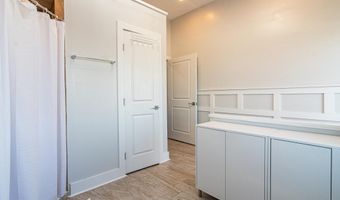 128 S ELLWOOD Ave, Baltimore, MD 21224