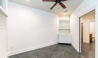 1804 River Pointe Dr, Albany, GA 31701