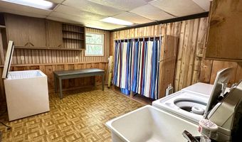 7051 WOODLAND Ln, Amherst, WI 54406