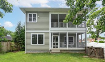 2503 TAYLOR Ave, Alexandria, VA 22302