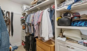 1001 Sheckler Cutoff, Fallon, NV 89406