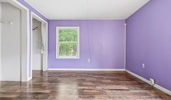 2573 Pennsylvania 903, Albrightsville, PA 18210
