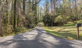 Ivywood Drive, Athens, GA 30606