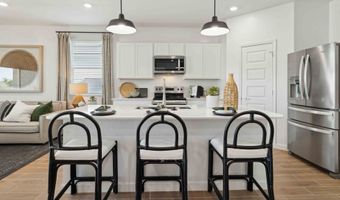 2309 S 125TH Dr, Avondale, AZ 85323