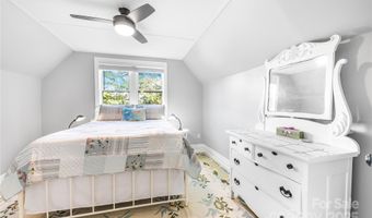 23 Laurel Loop, Asheville, NC 28806