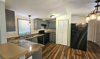 951 Jacoby, Aransas Pass, TX 78336