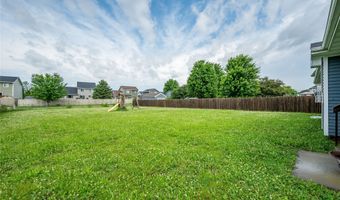 1330 10th Ave SE, Altoona, IA 50009