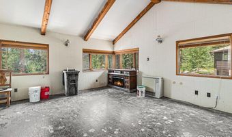 8451 Peak To Peak Hwy, Allenspark, CO 80510