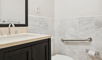 800 PARTRIDGE Ct, Hockessin, DE 19707