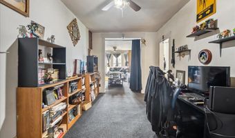 76-78 Maple Ave, Barre, VT 05641