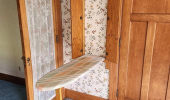 1606 Waddell, Atlantic, IA 50022