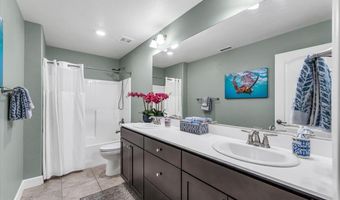 7101 Saddlehorn Rd, Carson City, NV 89701