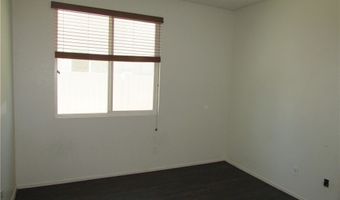 15849 Mc Vay Ln, Adelanto, CA 92301