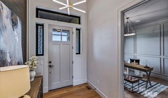 13327 Prominence Ridge Ln, Caldwell, ID 83607