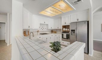1366 Via Cibola, Oceanside, CA 92057