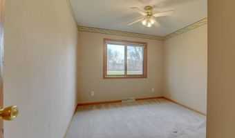 815 C Ave, Armstrong, IA 50514