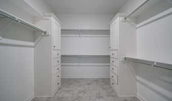 154 Hudson Branch Dr, Austin, AR 72007