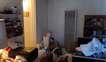 10007 Otis St, South Gate, CA 90280