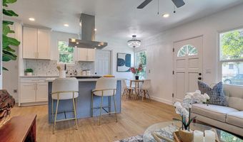 4711 Landis St, San Diego, CA 92105