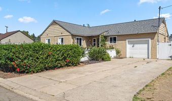 3443 Trophy Dr, La Mesa, CA 91941