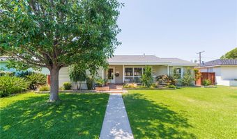 729 N Resh St, Anaheim, CA 92805