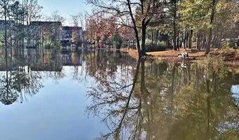 957 Ambergate Sta, Apex, NC 27502