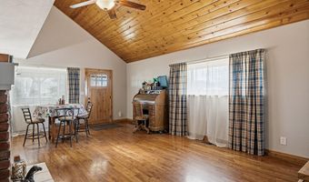 2590 W 5300 N, Cedar City, UT 84721