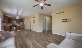 554 PHILLIPS Dr, Magnolia, DE 19962