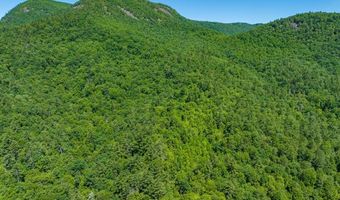 Tbd Chastain Valley Road, Highlands, NC 28741