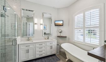 1155 GREEN VISTA Cir, Apopka, FL 32712