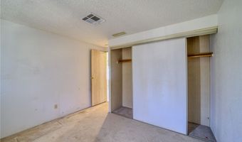 1804 Clearwater Dr, Bullhead City, AZ 86442